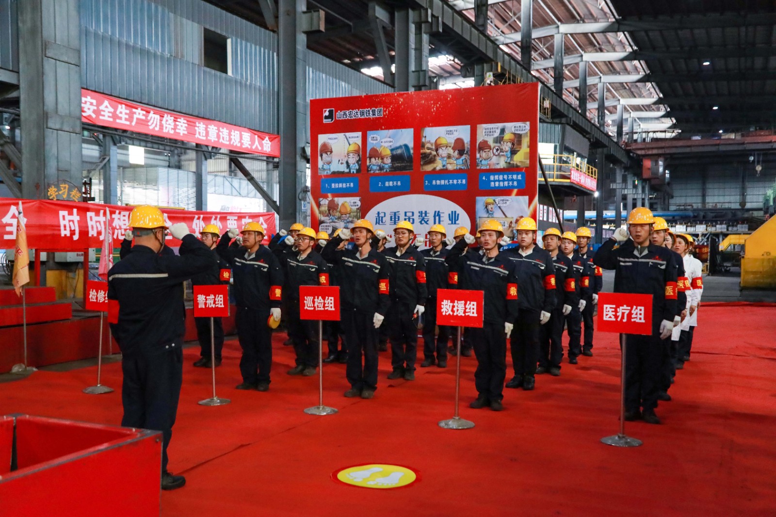 5Y0A2234網(wǎng)站.jpg