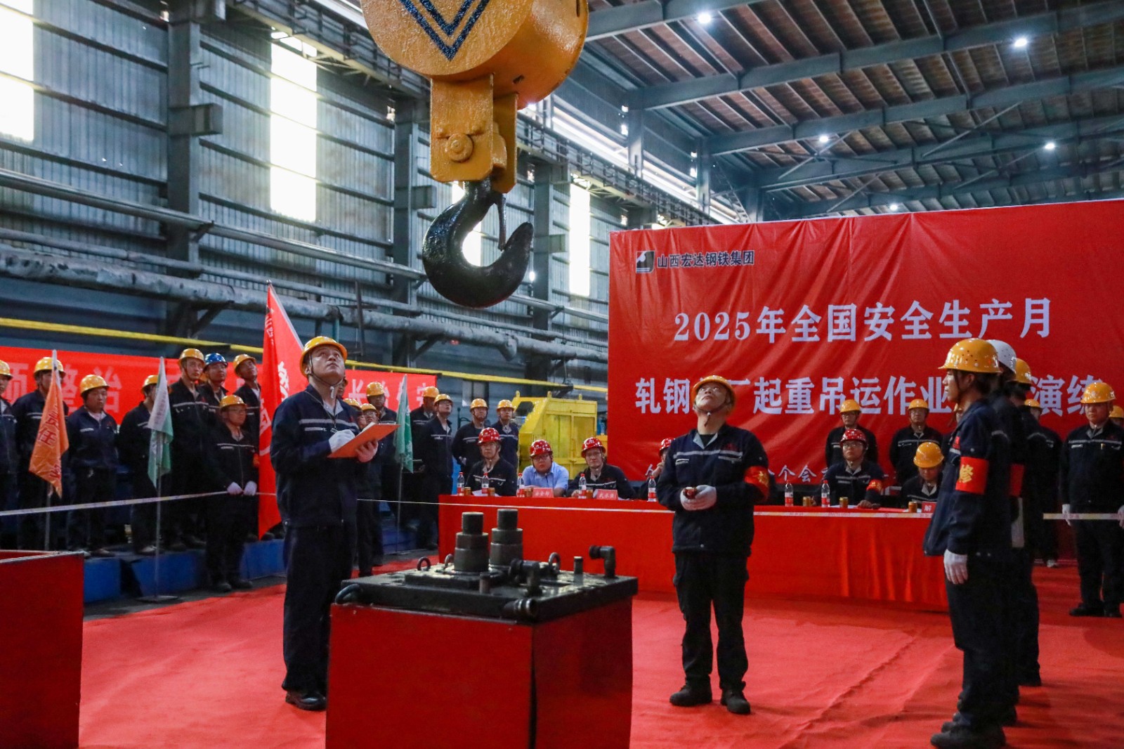 5Y0A2260網(wǎng)站.jpg