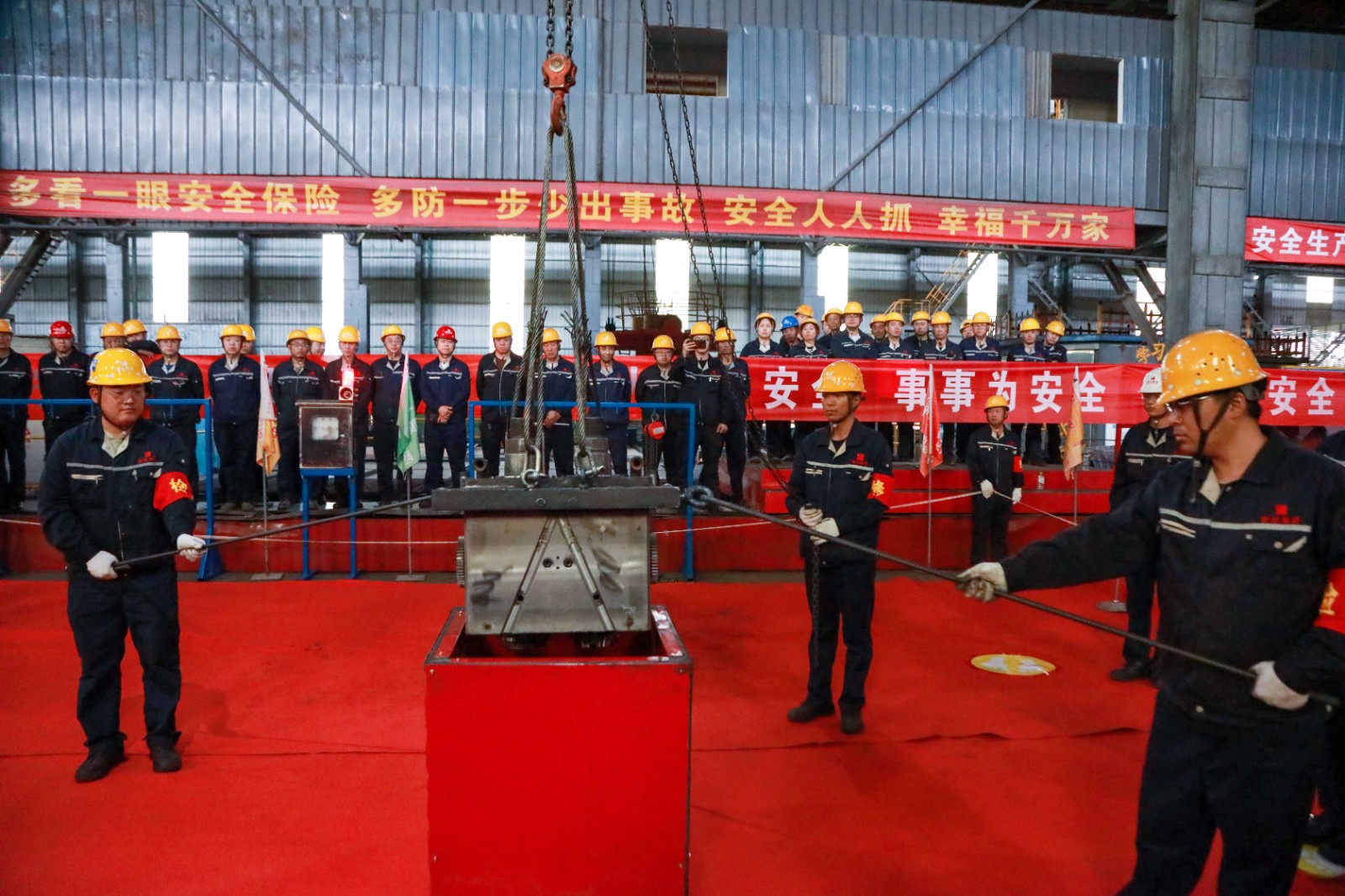 5Y0A2274網(wǎng)站.jpg