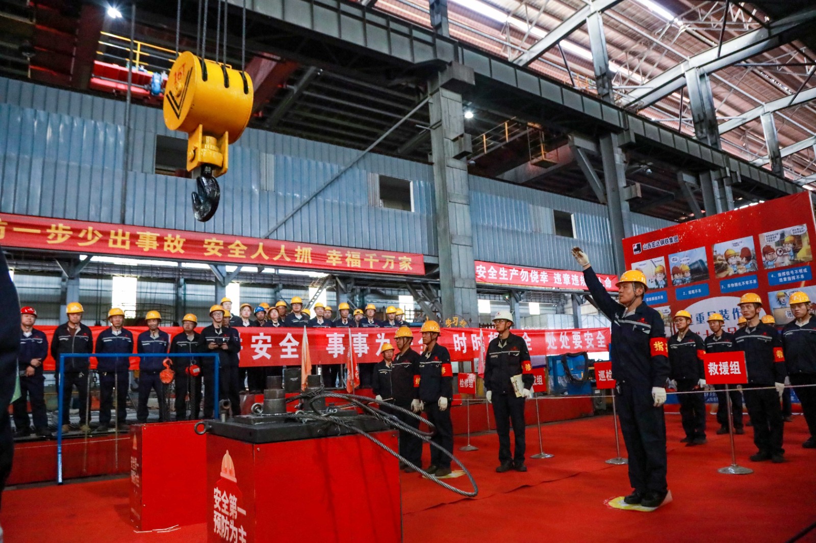 5Y0A2279網(wǎng)站.jpg
