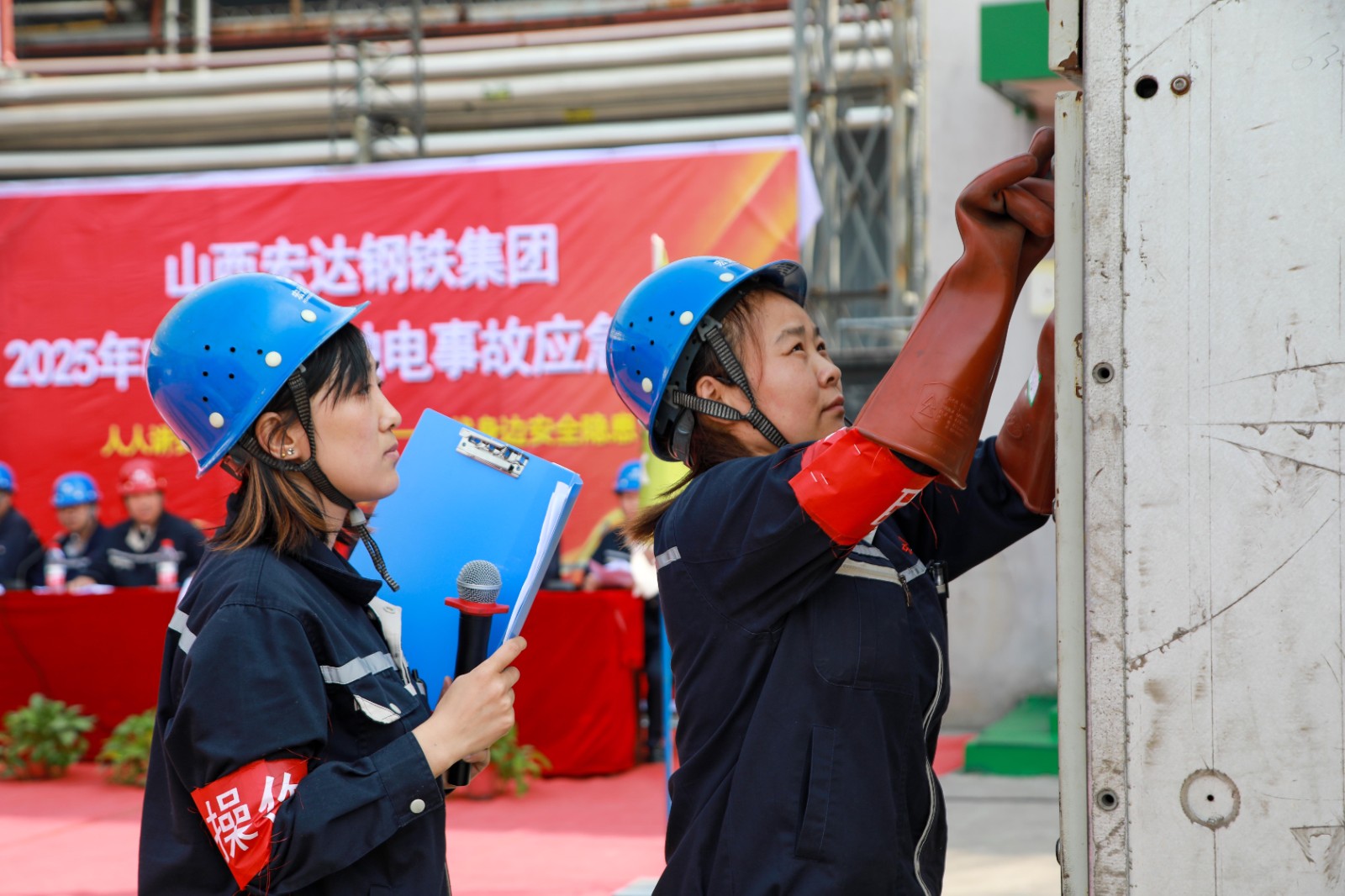 5Y0A0212網(wǎng)站.jpg